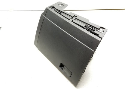 19 20 21 Volkswagen Jetta Dash Glove Box OEM