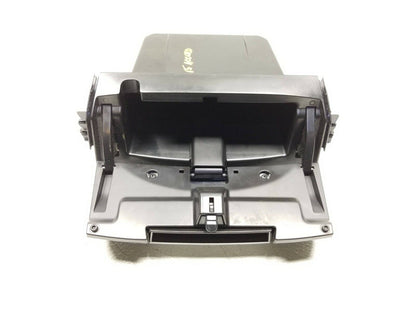 13 14 15 Honda Accord Center Dash Trim Bezel Ash Tray Ashtray OEM 87k Miles