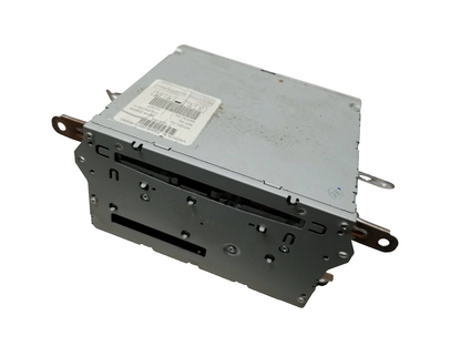 2006-2012 Nissan Armada  Receiver AM Fm-stereo 6 Disc Bose 25915-zq20b OEM