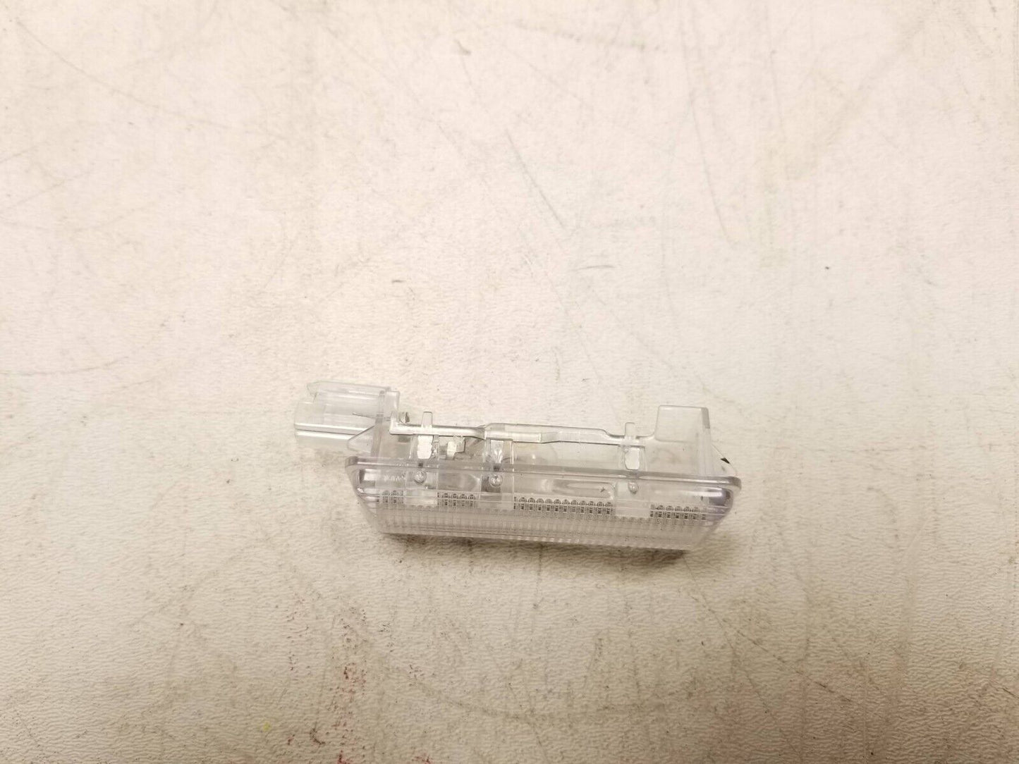 17 18 19 Ford Escape Interior Light Lamp OEM