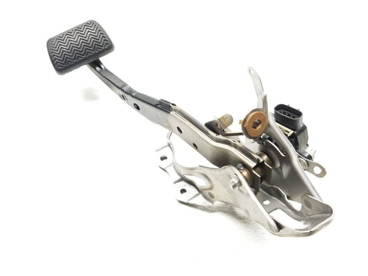 11 12 13 14 15 Toyota Prius Brake Pedal OEM