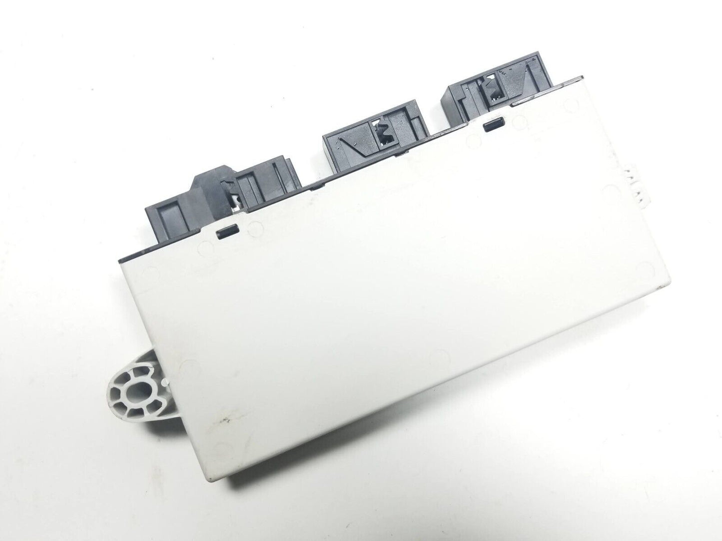 09 10 11 12 BMW 750li Access System Control Module OEM