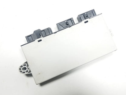 09 10 11 12 BMW 750li Access System Control Module OEM