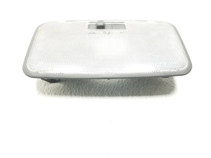 11 12 13 14 15 16 Scion Tc Front Roof Overhead Dome Light Lamp Console  OEM