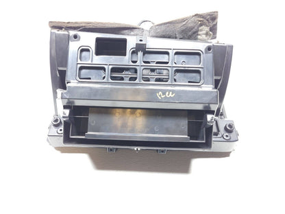 09 10 11 12 Volkswagen Cc Glove Box 3aa857938 OEM