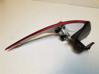 13 14 15 16 Ford Escape Right Passenger Side Tail Light OEM 83k