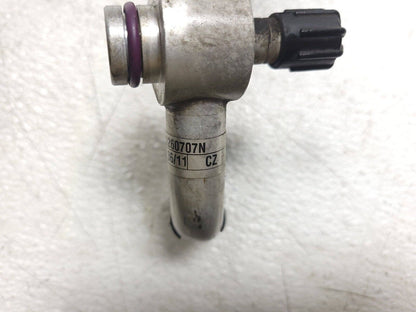12 13 14 15 16 17 Audi A7 A/c Hose Pipe Line 4g0260707n OEM