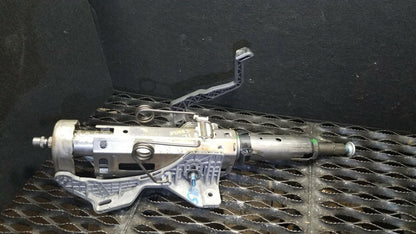 11 12 13 14 15 Chevrolet Cruze 1.8l Steering Column OEM