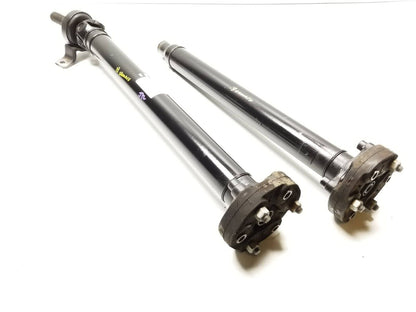 16 17 18 19 20 Chevrolet Camaro 3.6l At Rear Drive Shaft 84307002 OEM