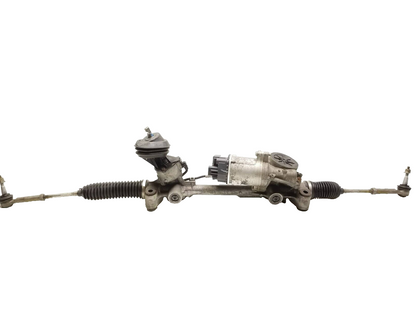 18 - 21 Chevrolet Equinox Power Steering Gear Rack & Pinion 1.5l AWD OEM
