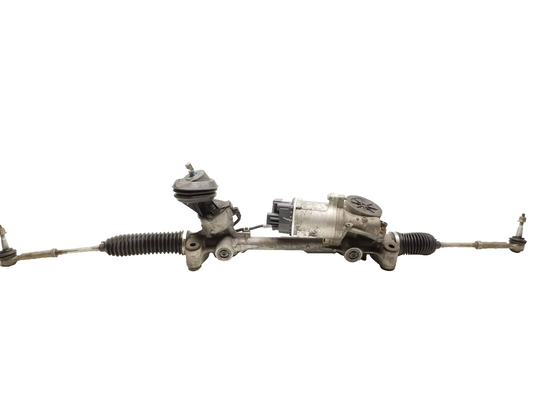 18 - 21 Chevrolet Equinox Power Steering Gear Rack & Pinion 1.5l AWD OEM