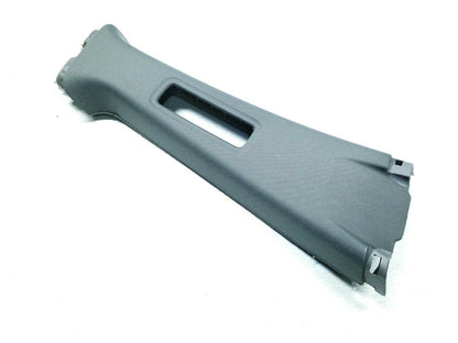 03 04 05 06 Acura MDX Right Pass Side Upper B Pillar Trim Panel OEM 55k Miles