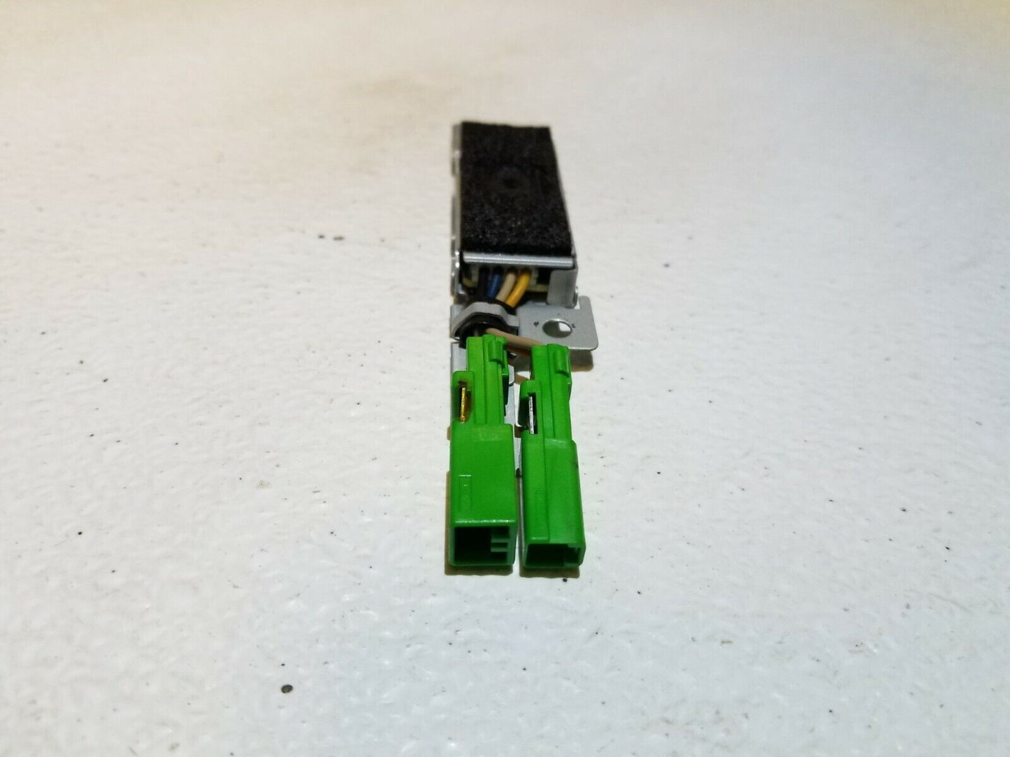 06 07 08 Acura Rl Headliner Roof Sensor 39210-sja OEM