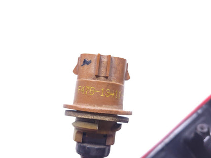 1997 - 2003 Ford F150 Tail Light Lamp Passenger Side Right