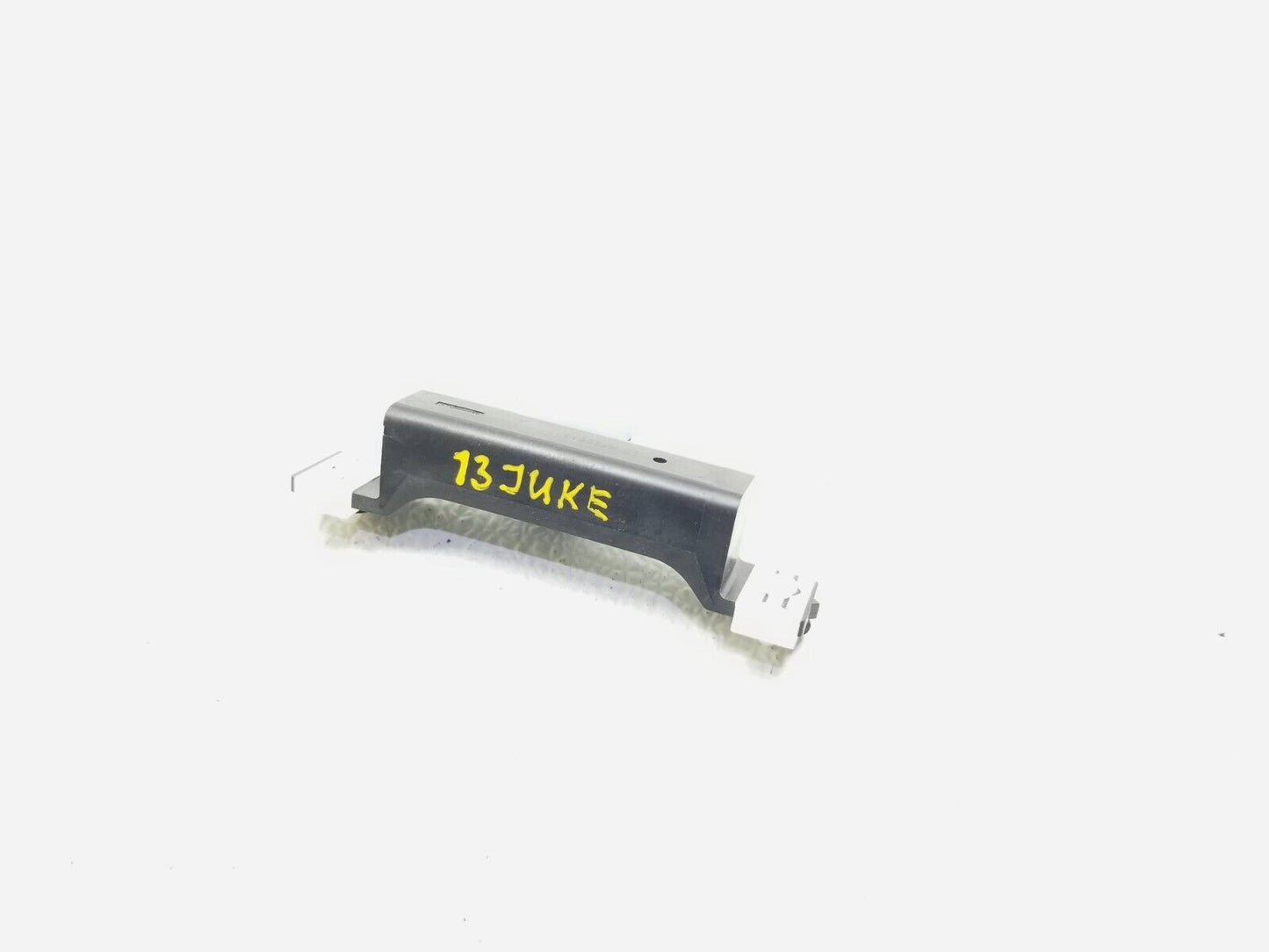 11 12 13 14 Nissan Juke Keyless Entry Antenna OEM