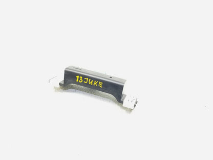 11 12 13 14 Nissan Juke Keyless Entry Antenna OEM