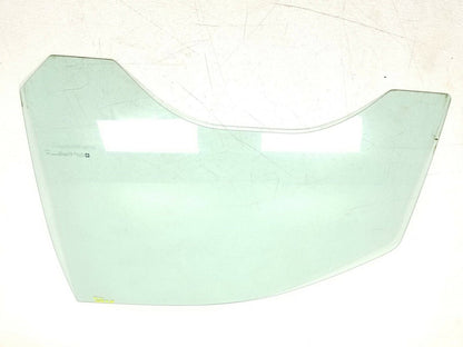 08 09 10 11 12 13 14 Escalade Front Left Driver Door Window Glass OEM