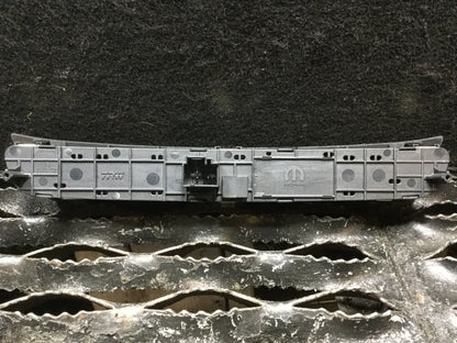 15 16 17 Jeep Renegade Dash Panel Hazard Switch Button OEM 7.000 Miles