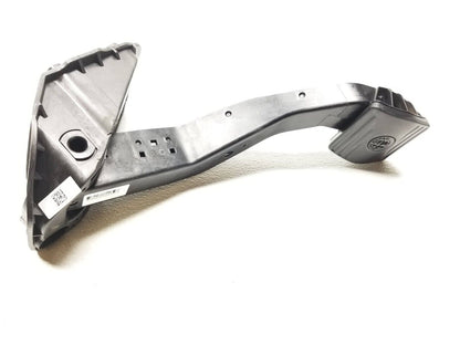 17 18 19 Alfa Romeo Giulia At Brake Pedal OEM 21k