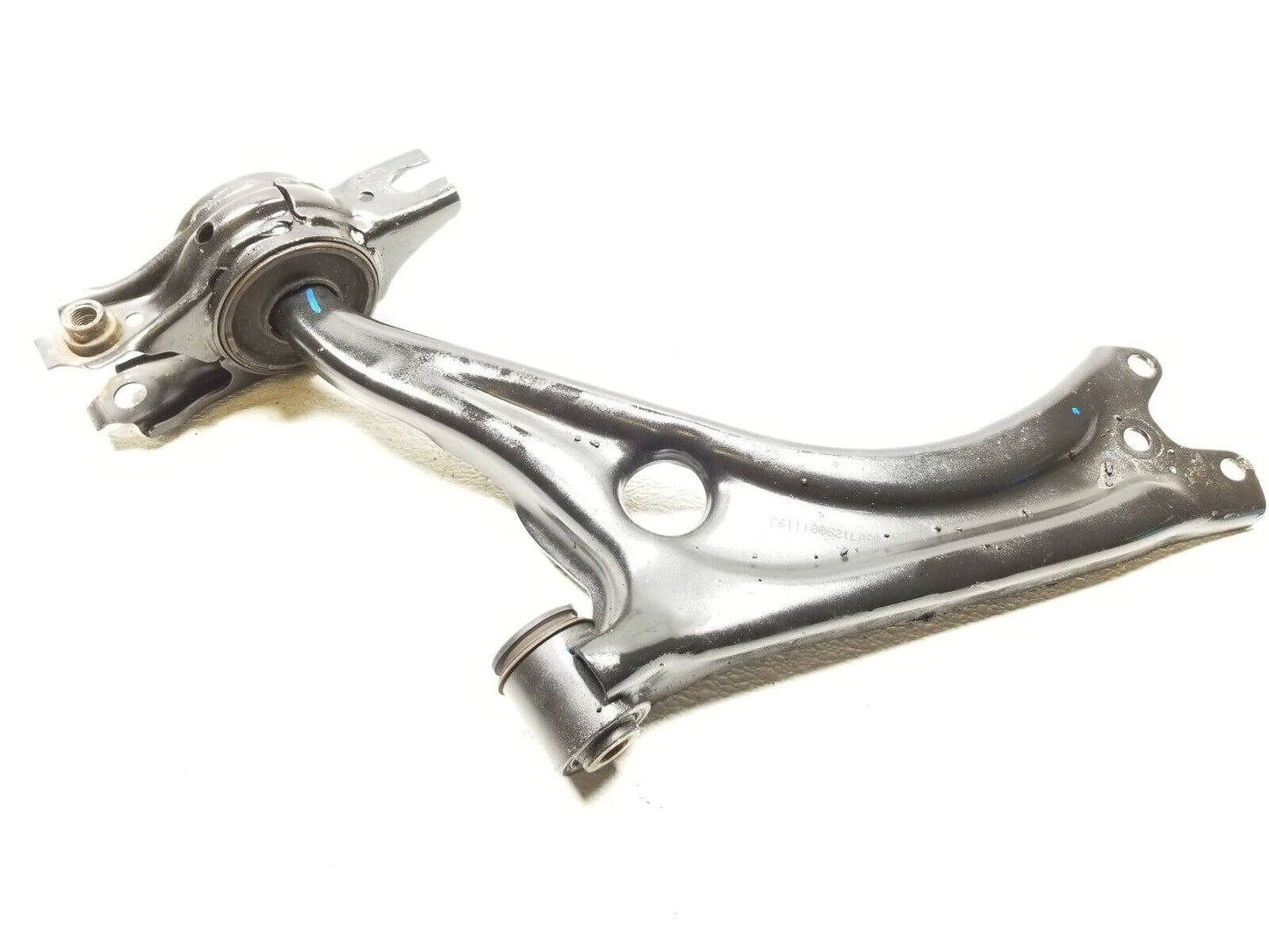 16 17 18 19 20 Honda Civic Sedan Front Left Dr Side Lower Control Arm OEM 51k