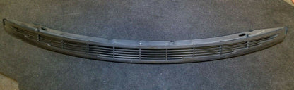2011 2012 2013 BMW 128i Rear Window Shelf Ventilation Panel Trim OEM
