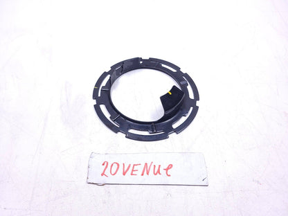20 21 22 Hyundai Venue Fuel Pump Holder Nut Ring OEM