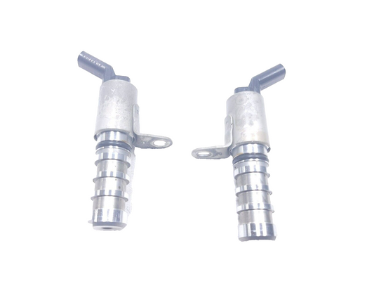 18 - 21 Chevrolet Equinox Engine Variable Valve Timing  2pcs   1.5l OEM