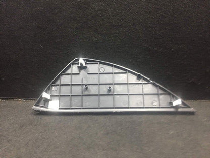 10 2010 11 2011 Kia Soul Dash End Cap Right Passenger Side OEM A1 57k