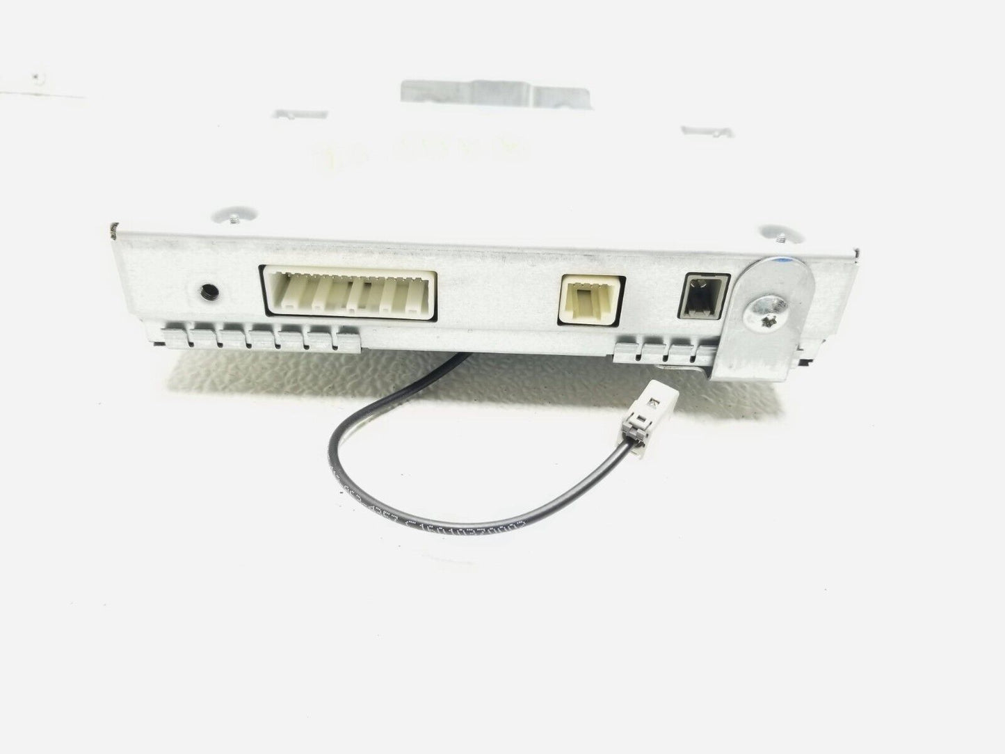 11 12 13 14 Nissan Juke Communication Bluetooth Control Module Computer OEM