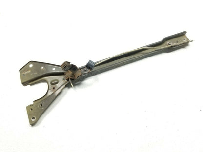 03 04 05 06 Acura MDX Front Core Support Center Stay Brace OEM 55k Miles