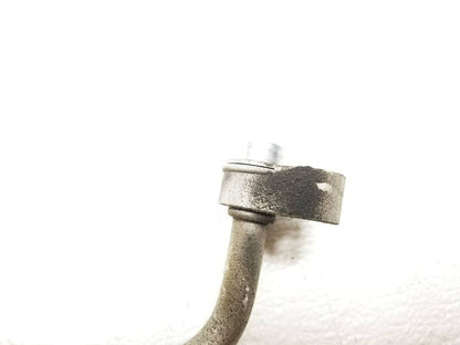 14 15 16 17 Jeep Grand Cherokee AC Air Conditioning Discharge Hose Tube Line OEM