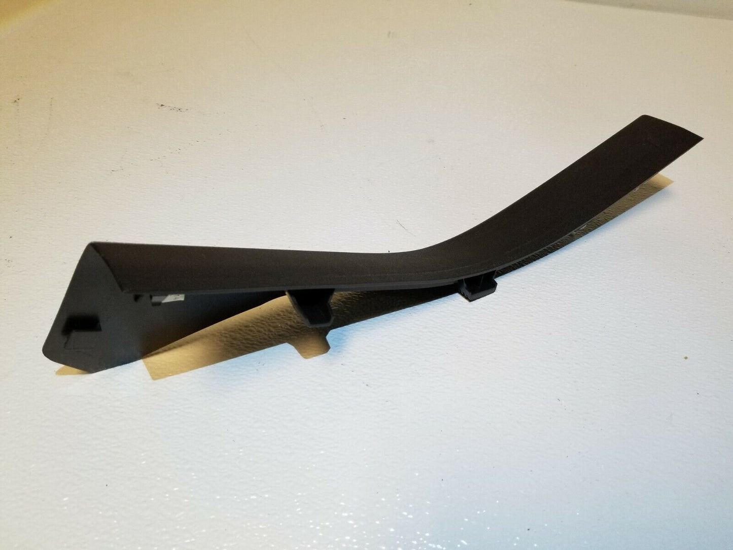 13 14 15 16 Ford Escape Rear Right Pass Step Scuff Trim Panel OEM 83k