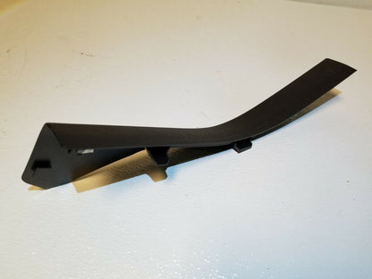 13 14 15 16 Ford Escape Rear Right Pass Step Scuff Trim Panel OEM 83k
