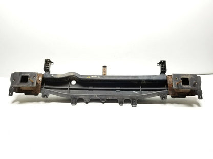 12 13 14 15 16 Hyundai Veloster Rear Bumper Reinforcement Absorber Bar OEM