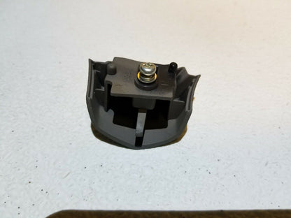 05 06 07 08 Acura Rl Steering Wheel Trim Cap OEM