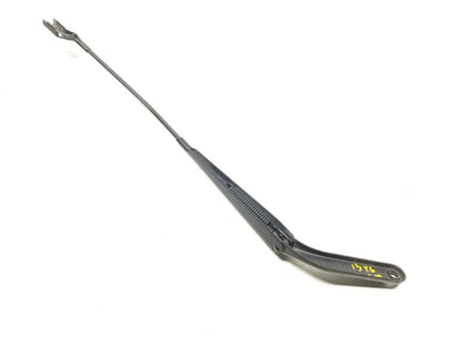 07 08 09 10 11 12 13 BMW X6 Windshield Wiper Arm Right Pass Side OEM