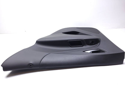 18 19 20 21 Chevrolet Equinox Door Trim Panel Rear Right Passenger Side OEM