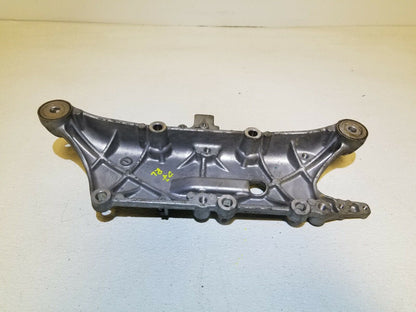05 06 07 08 Acura Rl Power Steering Rack & Pinion Mounting Bracket OEM