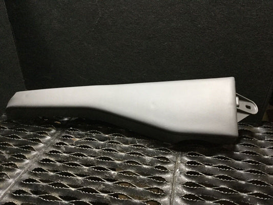 05 06 07 08 09 Toyota Prius Rear Seat Bolster Left Driver Side OEM