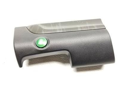 12 13 14 Honda Cr-v Eco Econ Control Button Switch W/ Trim Panel OEM