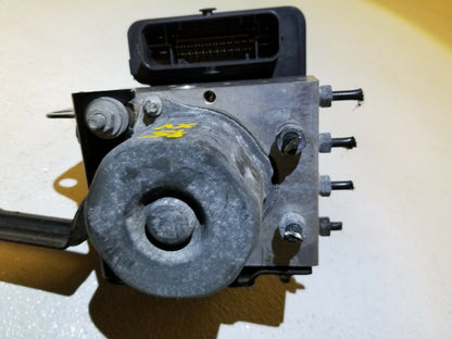 13 14 15 Subaru Xv Crosstrek ABS Anti Lock Brake Pump OEM