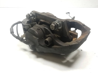 09 10 11 12 BMW 750li Front Left Driver Brake Caliper OEM