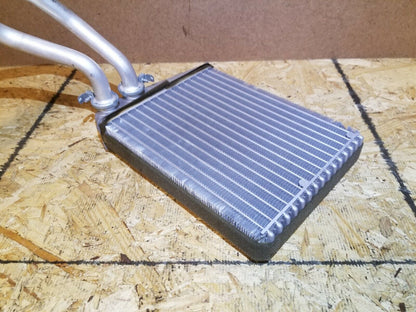 07 08 09 10 Mercedes-benz R350 Heater Core OEM