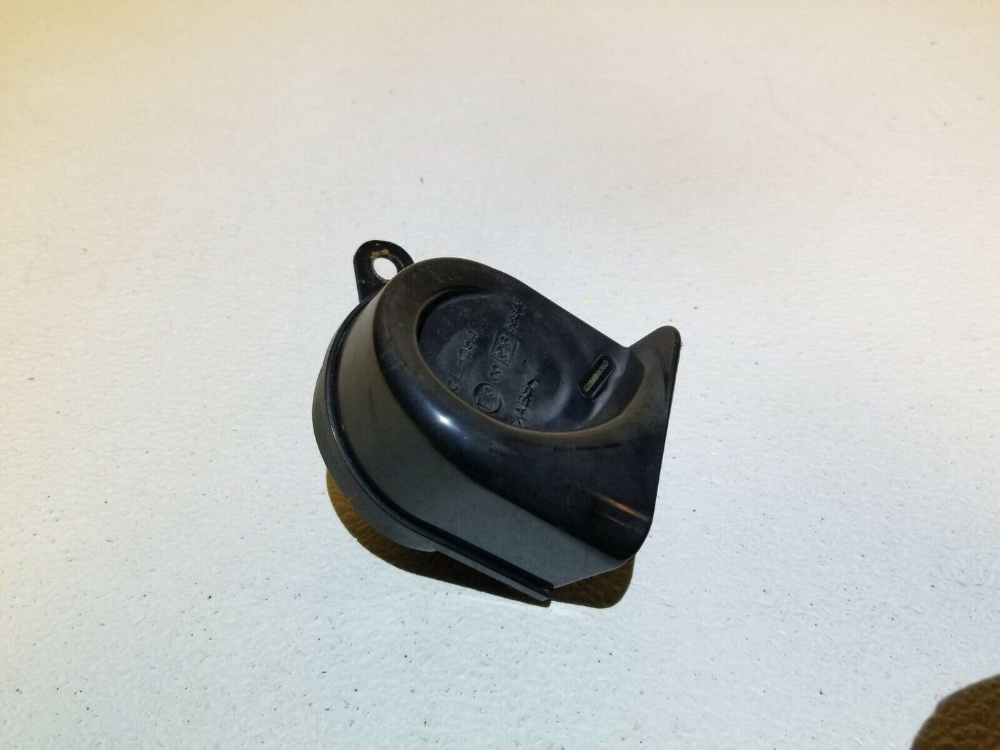 05 06 07 08 Acura Rl Horn Signal OEM