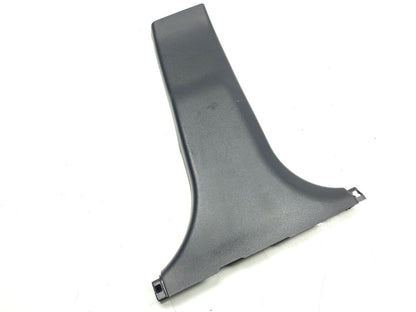 12 13 14 15 Kia Rio B Pillar Lower Trim Panel Passenger Side OEM