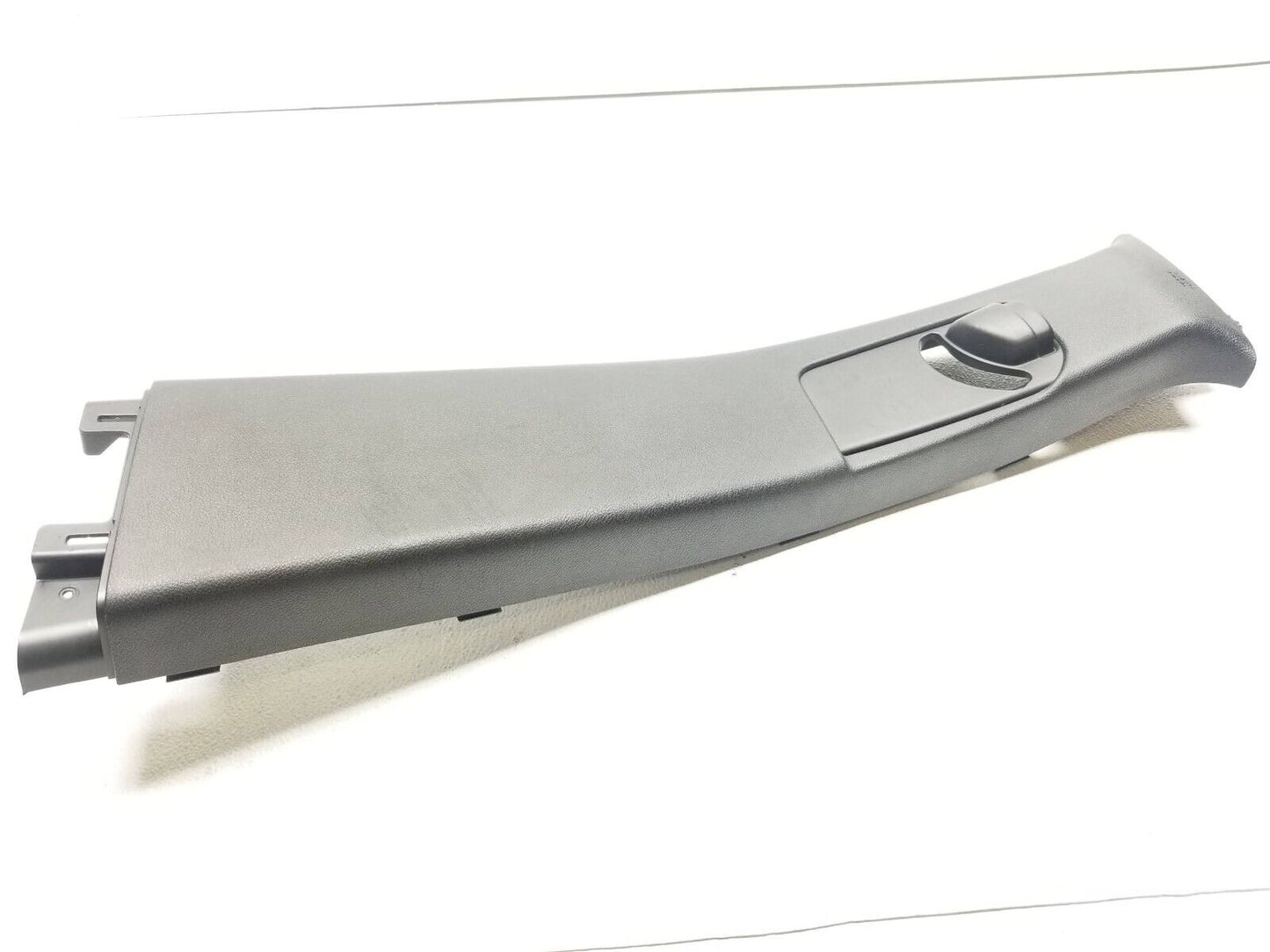 16 17 18 19 20 Dodge Durango Upper B Pillar Trim Cover Left Driver Side OEM