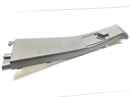 16 17 18 19 20 Dodge Durango Upper B Pillar Trim Cover Left Driver Side OEM