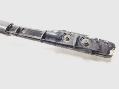 06 07 08 Infiniti Fx35 Roof Rack Rail Bar OEM