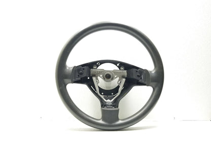 2007 - 2013 Suzuki SX4 Steering Wheel OEM