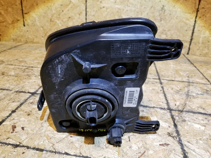 05 06 07 08 09 Ford Mustang Headlight Right Passenger Side OEM